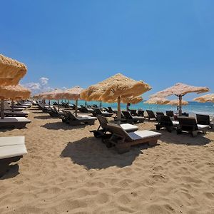 Samanà B&B