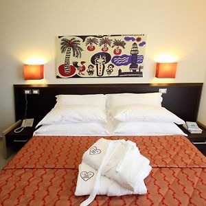 Suite Beach